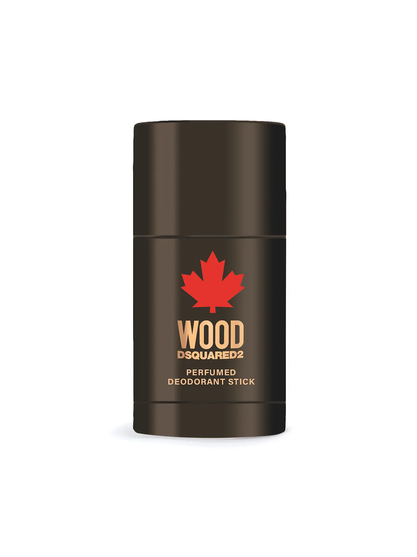 DSQUARED2 | Wood for Him Deodorant Stick 75ml | 